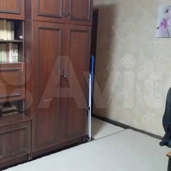 Сдается Комната, 18 м²