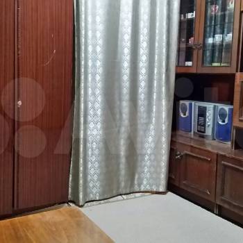Сдается Комната, 18 м²