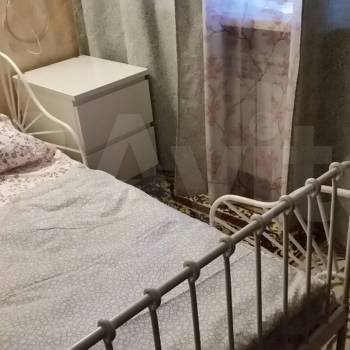 Сдается Комната, 18 м²