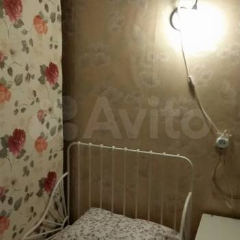 Сдается Комната, 18 м²