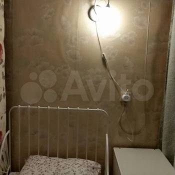 Сдается Комната, 18 м²