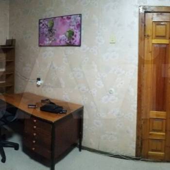 Сдается Комната, 18 м²