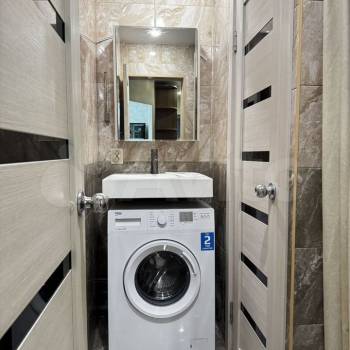 Продается 3-х комнатная квартира, 50,1 м²