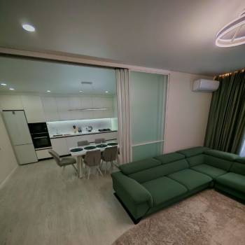 Продается 3-х комнатная квартира, 84 м²
