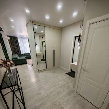 Продается 3-х комнатная квартира, 84 м²
