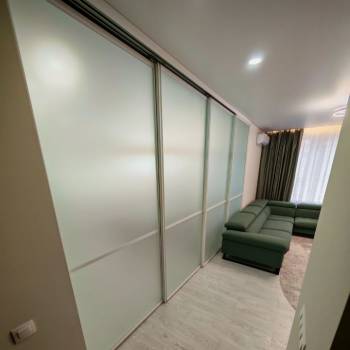 Продается 3-х комнатная квартира, 84 м²