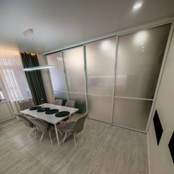 Продается 3-х комнатная квартира, 84 м²
