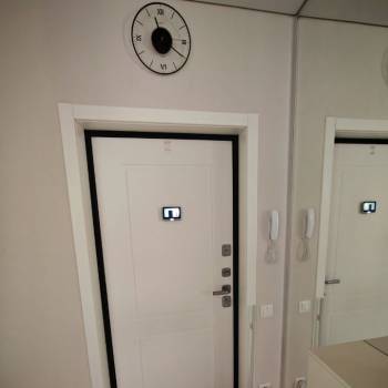 Продается 3-х комнатная квартира, 84 м²