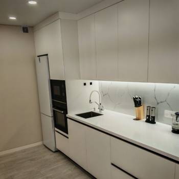 Продается 3-х комнатная квартира, 84 м²