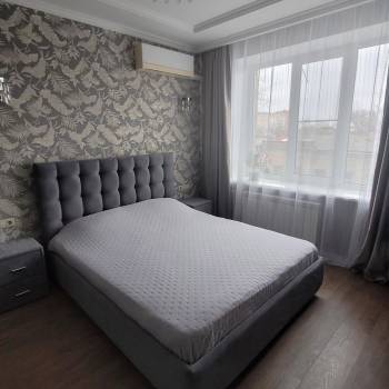 Продается 2-х комнатная квартира, 82 м²