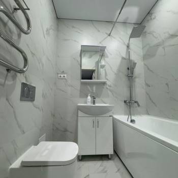 Продается 2-х комнатная квартира, 62,7 м²