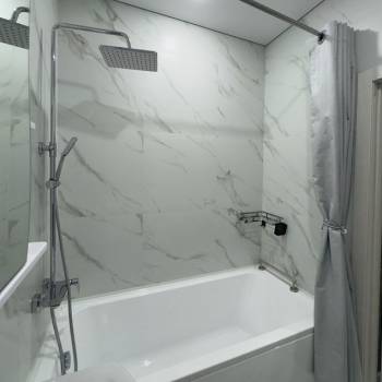 Продается 2-х комнатная квартира, 62,7 м²