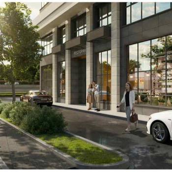 Продается 2-х комнатная квартира, 41,4 м²