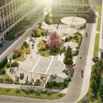 Продается 2-х комнатная квартира, 41,4 м²