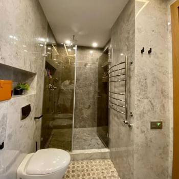 Продается Многокомнатная квартира, 112 м²