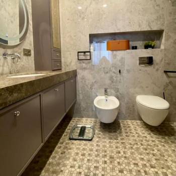 Продается Многокомнатная квартира, 112 м²