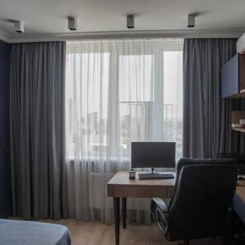 Продается Многокомнатная квартира, 112 м²