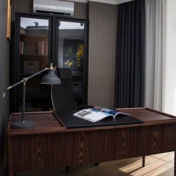 Продается Многокомнатная квартира, 112 м²