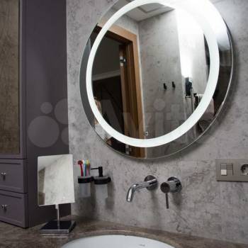 Продается Многокомнатная квартира, 112 м²