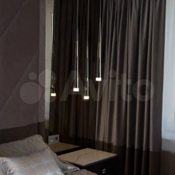 Продается Многокомнатная квартира, 112 м²