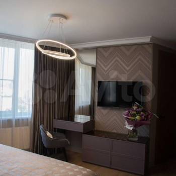 Продается Многокомнатная квартира, 112 м²