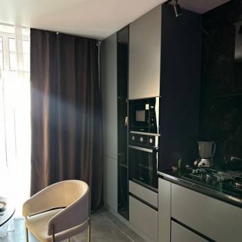 Продается 1-комнатная квартира, 36 м²