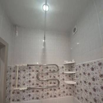 Продается 2-х комнатная квартира, 50,9 м²