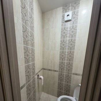 Продается 2-х комнатная квартира, 50,9 м²