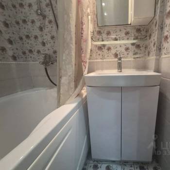 Продается 2-х комнатная квартира, 50,9 м²