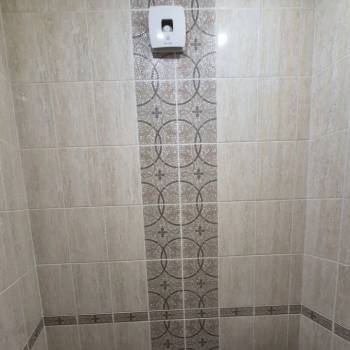 Продается 2-х комнатная квартира, 50,9 м²