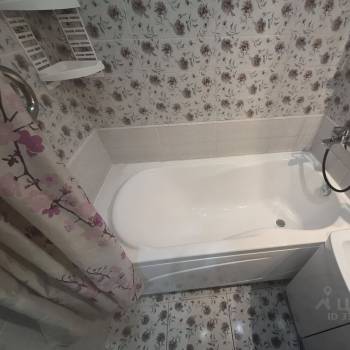 Продается 2-х комнатная квартира, 50,9 м²
