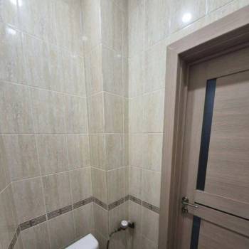 Продается 2-х комнатная квартира, 50,9 м²
