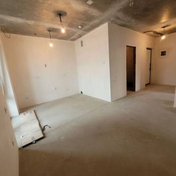 Продается 3-х комнатная квартира, 55 м²
