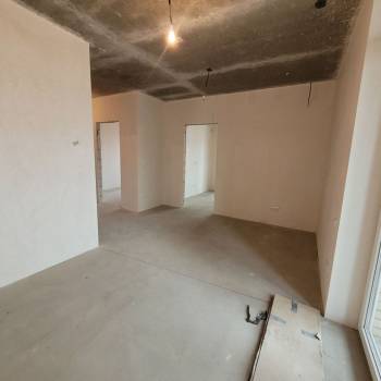 Продается 3-х комнатная квартира, 55 м²