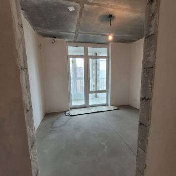 Продается 3-х комнатная квартира, 55 м²