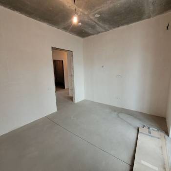 Продается 3-х комнатная квартира, 55 м²