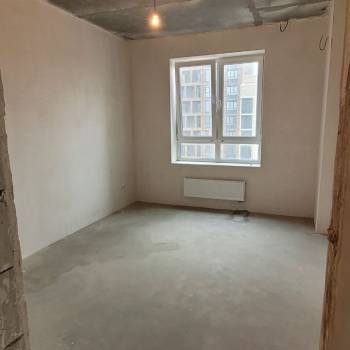 Продается 3-х комнатная квартира, 55 м²