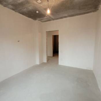 Продается 3-х комнатная квартира, 55 м²