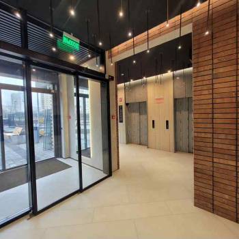 Продается 3-х комнатная квартира, 55 м²
