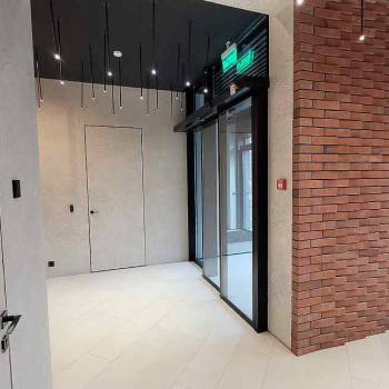 Продается 3-х комнатная квартира, 55 м²