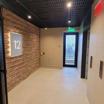 Продается 3-х комнатная квартира, 55 м²