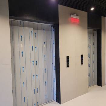 Продается 3-х комнатная квартира, 55 м²