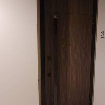 Продается 3-х комнатная квартира, 55 м²