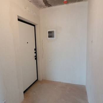 Продается 3-х комнатная квартира, 55 м²
