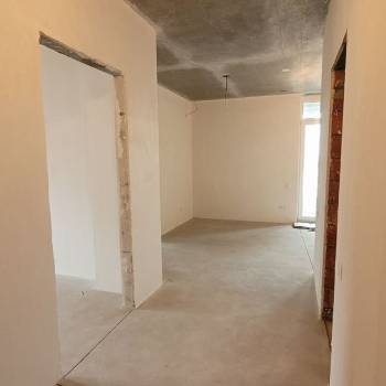 Продается 3-х комнатная квартира, 55 м²
