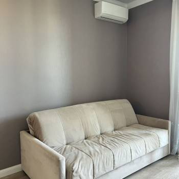Сдается 2-х комнатная квартира, 50 м²
