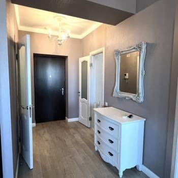 Сдается 2-х комнатная квартира, 50 м²