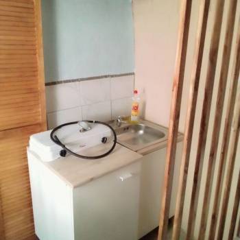 Сдается Дом, 16 м²