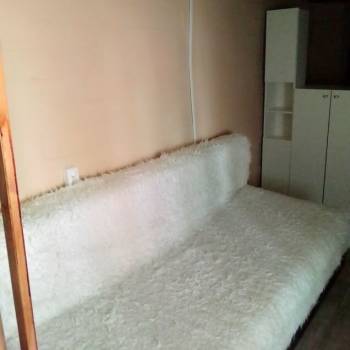 Сдается Дом, 16 м²