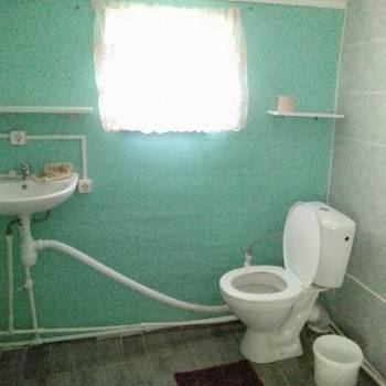 Сдается Дом, 16 м²